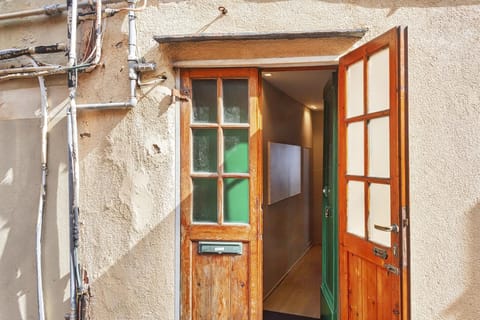 Apartment | 1 bedroom