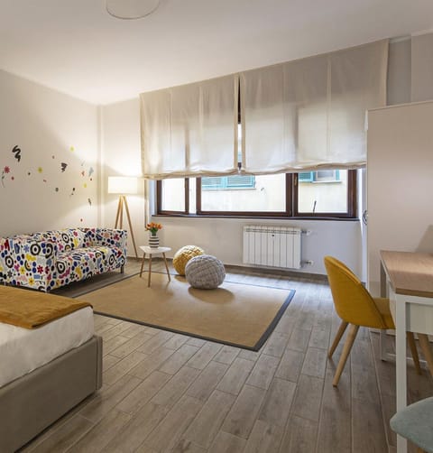Apartment | 2 bedrooms