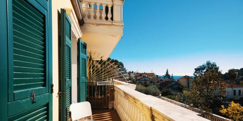 Apartment | 1 bedroom