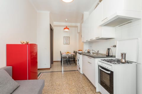 Apartment | 2 bedrooms