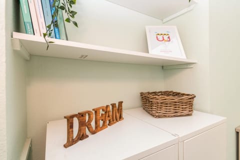 Apartment | 2 bedrooms