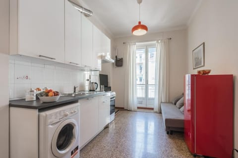 Apartment | 2 bedrooms