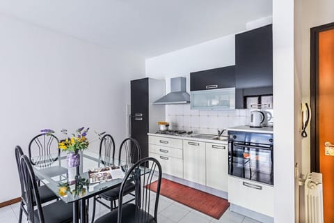 Apartment | 1 bedroom