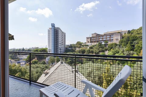 Apartment | 1 bedroom