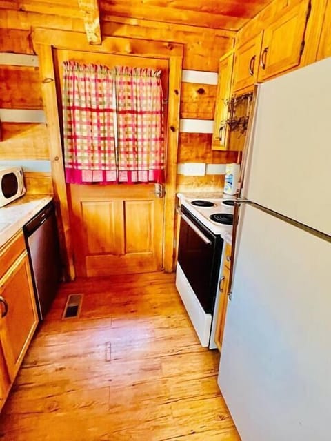 5c2cc1fc 624c 4451 8c61 f661323a4ff6