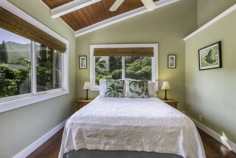 Sleep soundly on this new mattress