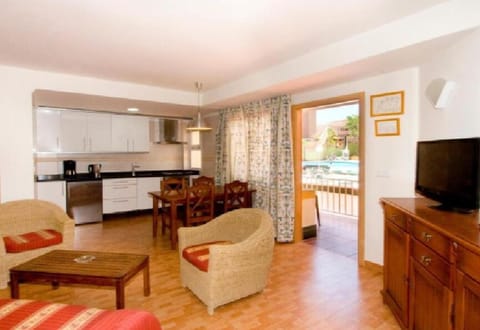 In-room safe, iron/ironing board, free WiFi