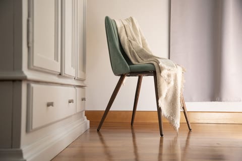 Camera Tripla Classic | Premium bedding, down comforters, minibar, in-room safe