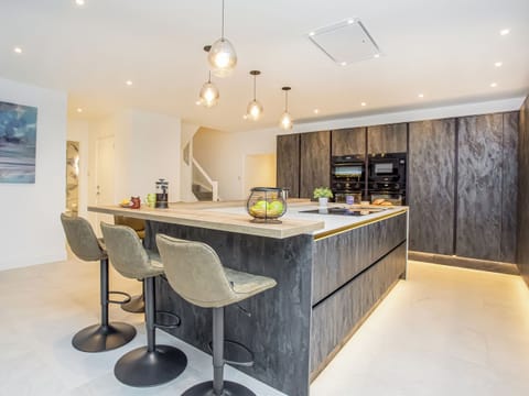 Kitchen area | Eastacombe, Atherington, near Umberleigh