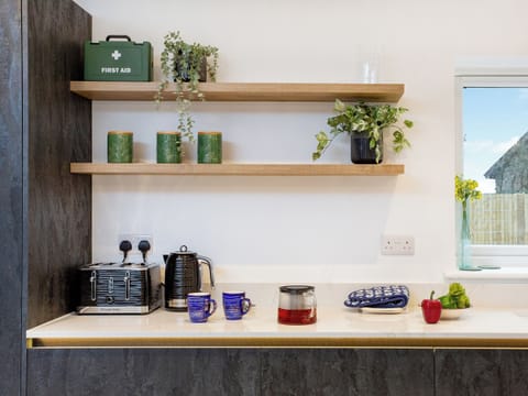 Kitchen area | Eastacombe, Atherington, near Umberleigh