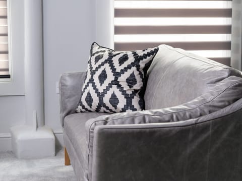 1 bedroom, individually decorated, individually furnished, free WiFi