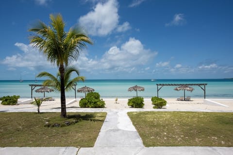 Room, Multiple Bedrooms | Beach/ocean view