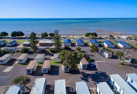 Discovery Parks – Whyalla Foreshore | Whyalla | VacationRenter