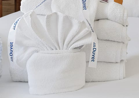 Stylish Escape: Posh Old Village Townhome