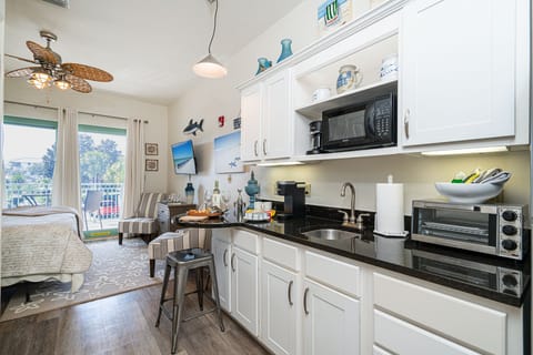 All that you need to discover Alys & Rosemary beach, along with Seacrest on 30A