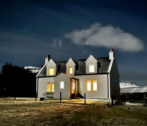 4 Maligar. Relax you are here!