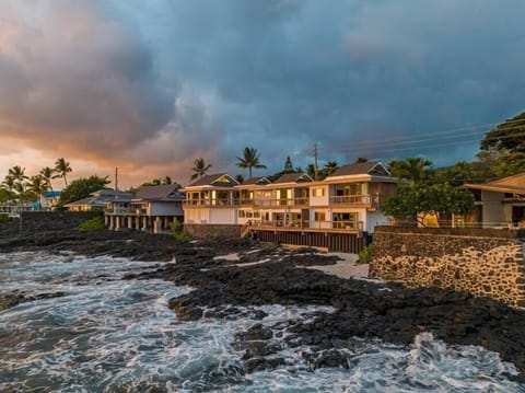 Bb70e90a 476b 46b6 9e60 eb2f997a5929