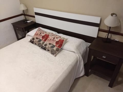 Superior Triple Room | Free WiFi, bed sheets