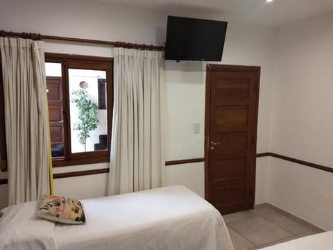 Superior Triple Room | Free WiFi, bed sheets