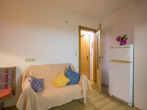 Apartment | Living room