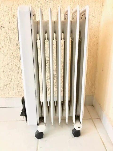 Heating