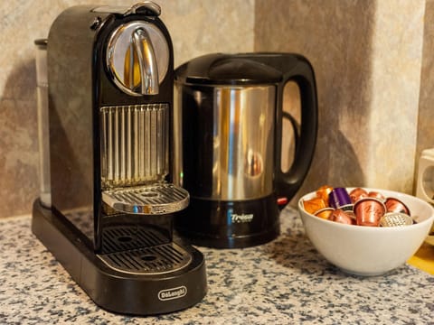 House | Interior detail