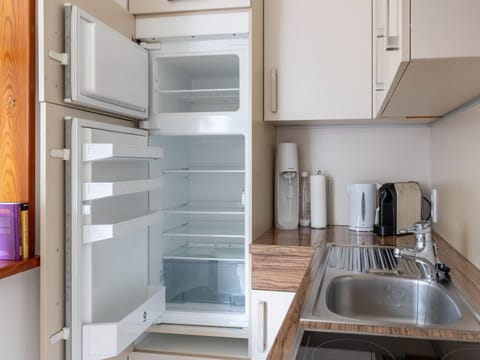 Apartment | Bathroom