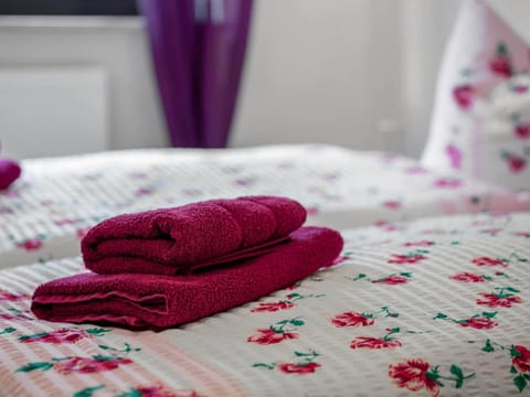 Apartment | 2 bedrooms