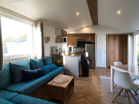 Chalet | Private kitchen