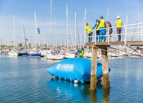 Bungalow | View from property