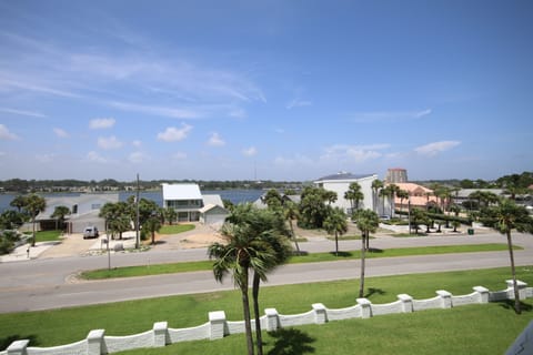 Condo, 1 Bedroom | Miscellaneous