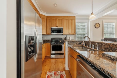 Perfect for creating delicious meals and lasting memories