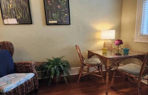 New20Project20-202023-07-19T102622.906