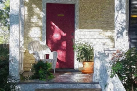 New20Project20-202023-07-19T101244.775