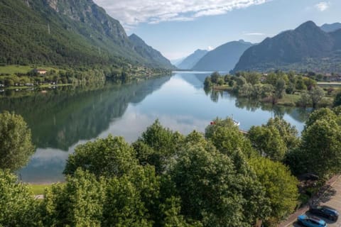 Region [summer] (&gt;5 km)