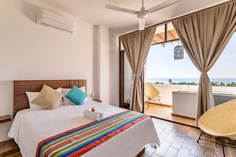 Deluxe Room | In-room safe, free WiFi, bed sheets