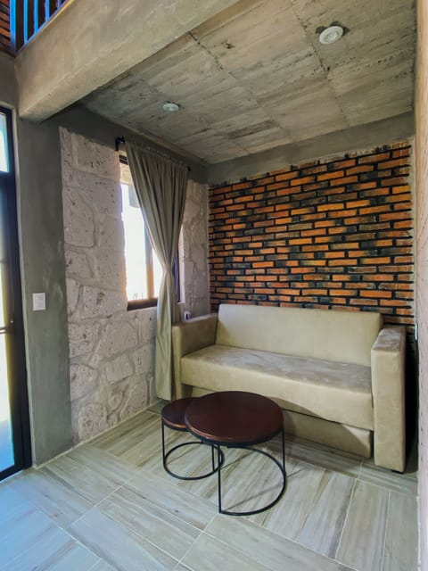 Superior Triple Room | Individually decorated, free WiFi, bed sheets