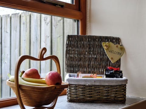 Welcome pack | Old Mill Cottage, Blair Atholl, near Pitlochry