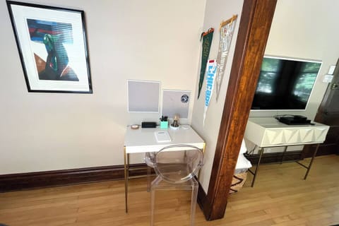 E88caf43 ea74 4622 9002 0901e66931df