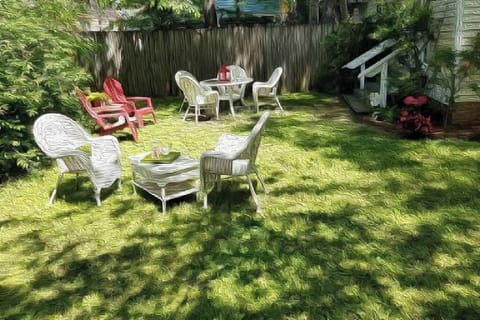 New20Project20-202023-07-19T094923.812