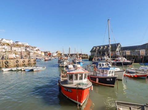 Cottage | Marina