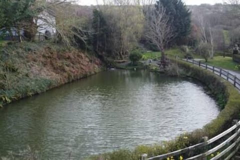 f4d5b431-1c2b-4367-a7cb-38a1d6cb3e78