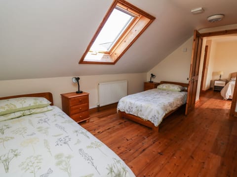 a4274c14-56ee-4850-a28b-a68ac470f335