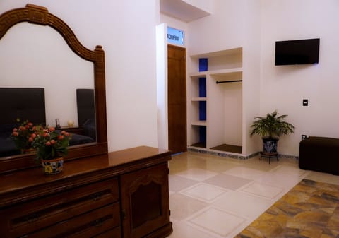 Superior Room, 1 Bedroom | Bed sheets