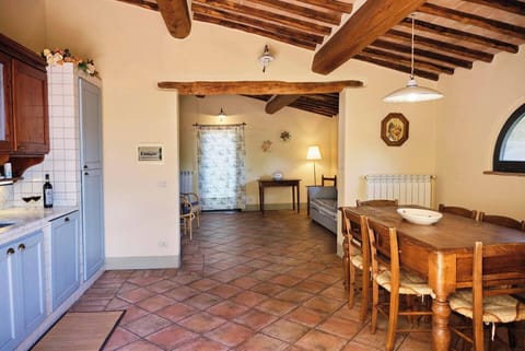 09cf20d4-dbeb-4e23-95f3-ae7182d5677f