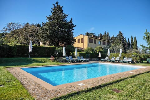 61535ba5-7bbb-4099-89ff-2c6f58399868