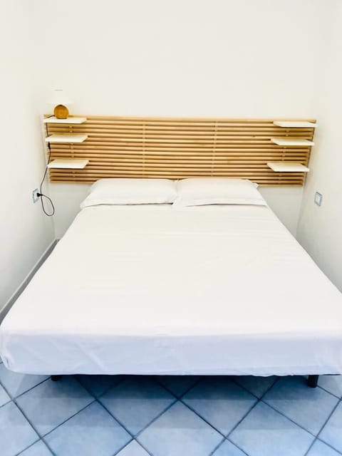 City Studio | In-room safe, iron/ironing board, free WiFi