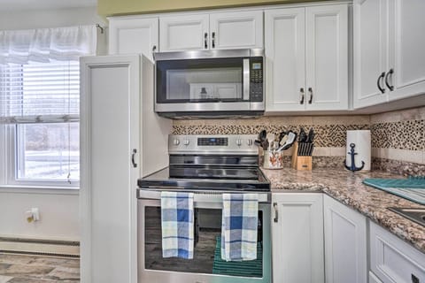 Kitchen | Cooking Basics | Complimentary Spices