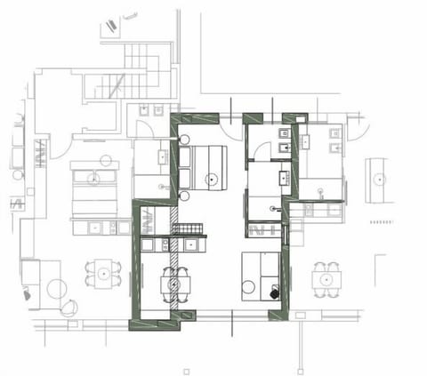 1aa9914d-6d53-4ea2-a348-f06fa4f32c48