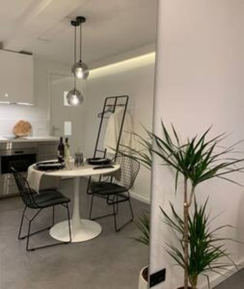 L-unit asvest 38 A Â· Hidden Gem of Delft heart of city center Delft